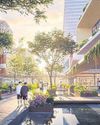 CPN unveils B110bn investment strategy60
