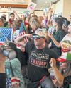 CPAC aims to rein in party infighting18