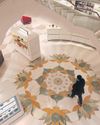 India’s luxury retail space hits a wall56