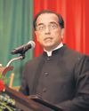 Bangladesh seeks to build on existing ties, eyes trade deal5