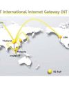 Is the war a threat to subsea cable systems?53