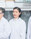 Thailand, Australia boost pharma ties12