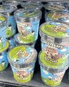 Ex-chair of Ben & Jerry's files lawsuit58