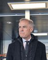 Ottawa finally hits Nato's spending target25