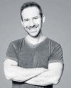 Leon Radvinsky, 43, dies; built social media giant OnlyFans57