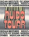 Modernising Mexican groove62