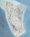 Taking Kharg Island would pose risks for American troops17