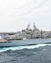 The war against Iran is going better than you think32