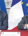 France pact deepens military ties16