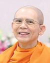 DSI drops Phra Dhammajayo case12