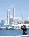 Govt allows more coal-fired power to cope with energy shock16