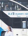 Push for electric bus upgrade by 202940