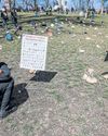 War critics misguided as stakes in Iran conflict grow25