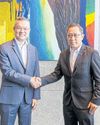 Centara, OR prep rollout of budget hotels49