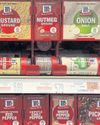 Deal clears way for spice giant54