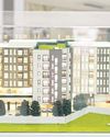 Developers scurry to secure prices50
