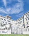 WTO facing a new reality of global trade52