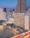 SHANGRI-LA BANGKOK CELEBRATES 40 YEARS OF TIMELESS LUXURY66