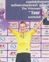 Bangkok Post