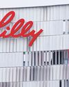 FDA approves Foundayo, Eli Lilly's new GLP-1 obesity pill63