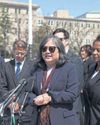 Immigrants hopeful as court weighs case29