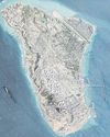 Will Kharg Island decide the future of US alliances?33