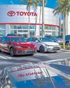 GM reports a sharp decline in auto sales61