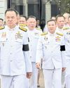 Government stability tests performance31