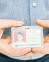 Employee marks 50 years with Apple59