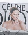 Celine Dion announces comeback following health struggle Celine Dion announces comeback following health struggle36