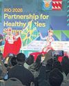 Bangkok Post