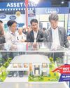 Bangkok Post