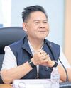 Bangkok Post