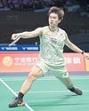 Bangkok Post