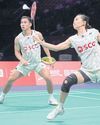Bangkok Post