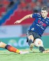 Bangkok Post
