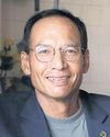 Bangkok Post