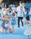 Bangkok Post
