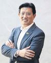 Bangkok Post
