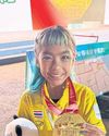 Bangkok Post