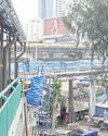 Bangkok Post