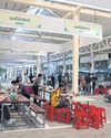 Bangkok Post