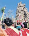 Bangkok Post