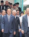 Bangkok Post