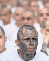 Bangkok Post