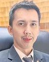 CHONNAPUT'S NEVER-ENDING LEGAL SAGA COMES TO HEAD5