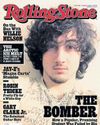 US pushing to add firing squads for executions21