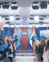 US ‘ponders Spain exit from Nato’17