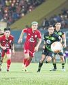 Bangkok Post