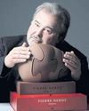 Macarons used to bore me, says French pioneer Pierre Herme37